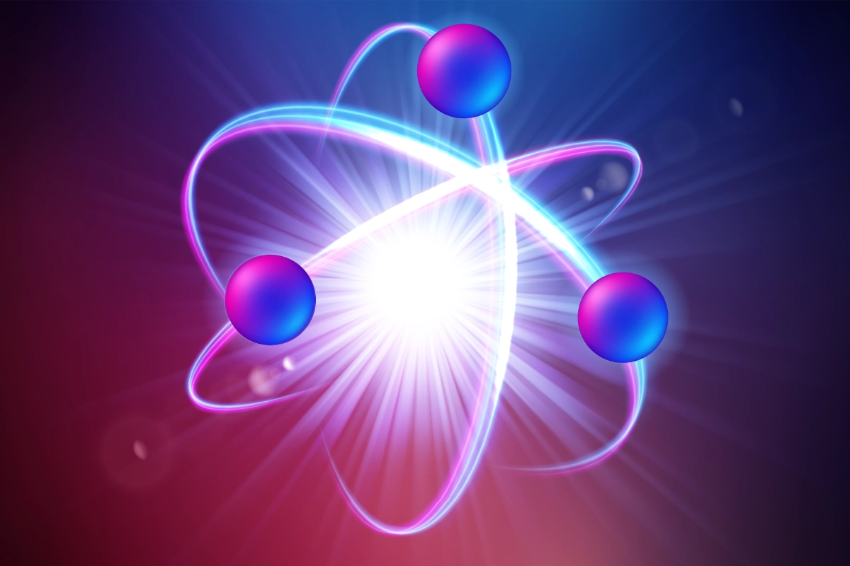      What is an Atom? What are Atomic Models?