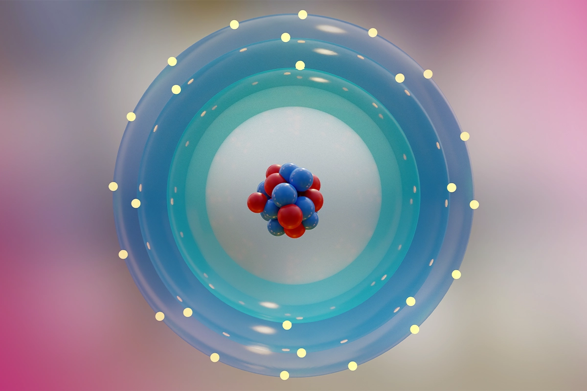      What is an Isotope? Where Is It Used? 